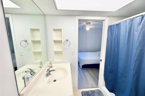 Condominio en venta en Punta Gorda, Florida, 2 dormitorios, 72.46 m2 № 1533796 - foto 18