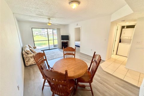 Condominio en venta en Punta Gorda, Florida, 2 dormitorios, 72.46 m2 № 1533796 - foto 4