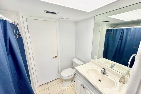 Condominio en venta en Punta Gorda, Florida, 2 dormitorios, 72.46 m2 № 1533796 - foto 16