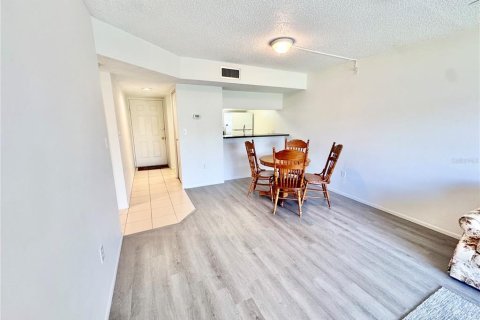 Condominio en venta en Punta Gorda, Florida, 2 dormitorios, 72.46 m2 № 1533796 - foto 11