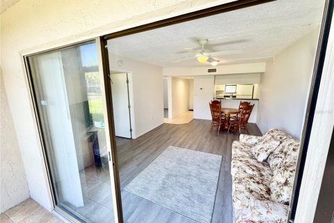 Condominio en venta en Punta Gorda, Florida, 2 dormitorios, 72.46 m2 № 1533796 - foto 24