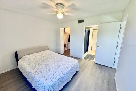 Condominio en venta en Punta Gorda, Florida, 2 dormitorios, 72.46 m2 № 1533796 - foto 13