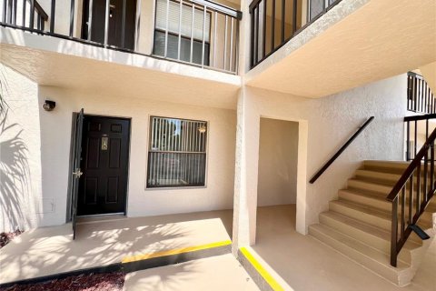 Condominio en venta en Punta Gorda, Florida, 2 dormitorios, 72.46 m2 № 1533796 - foto 1