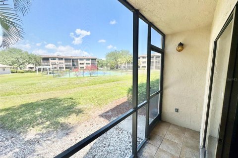 Condominio en venta en Punta Gorda, Florida, 2 dormitorios, 72.46 m2 № 1533796 - foto 26