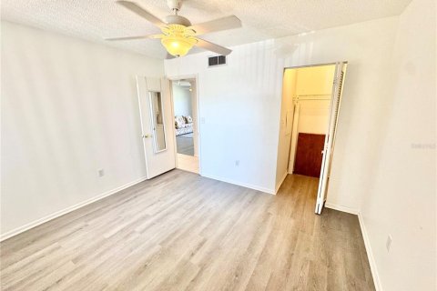 Condominio en venta en Punta Gorda, Florida, 2 dormitorios, 72.46 m2 № 1533796 - foto 21