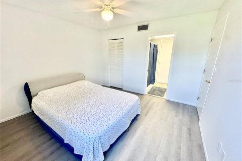 Condominio en venta en Punta Gorda, Florida, 2 dormitorios, 72.46 m2 № 1533796 - foto 15