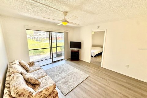 Condominio en venta en Punta Gorda, Florida, 2 dormitorios, 72.46 m2 № 1533796 - foto 5