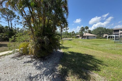 Condominio en venta en Punta Gorda, Florida, 2 dormitorios, 72.46 m2 № 1533796 - foto 29