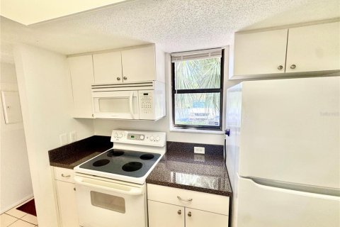 Condominio en venta en Punta Gorda, Florida, 2 dormitorios, 72.46 m2 № 1533796 - foto 8