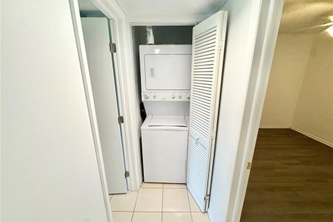 Condominio en venta en Punta Gorda, Florida, 2 dormitorios, 72.46 m2 № 1533796 - foto 19
