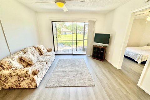 Condominio en venta en Punta Gorda, Florida, 2 dormitorios, 72.46 m2 № 1533796 - foto 3