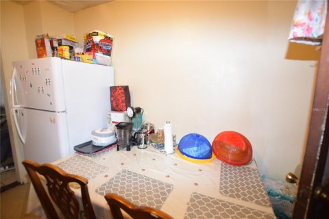 Propiedad comercial en venta en Winter Haven, Florida, 4 dormitorios, 181.16 m2 № 1608500 - foto 30