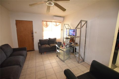 Propiedad comercial en venta en Winter Haven, Florida, 4 dormitorios, 181.16 m2 № 1608500 - foto 6