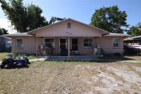 Propiedad comercial en venta en Winter Haven, Florida, 4 dormitorios, 181.16 m2 № 1608500 - foto 22