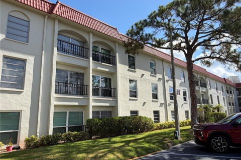 Copropriété à vendre à Dunedin, Floride: 2 chambres, 86.4 m2 № 2167267 - photo 2
