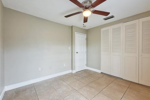 Copropriété à vendre à Dunedin, Floride: 2 chambres, 86.4 m2 № 2167267 - photo 26