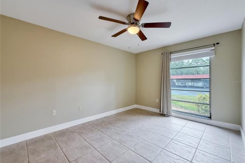 Copropriété à vendre à Dunedin, Floride: 2 chambres, 86.4 m2 № 2167267 - photo 25