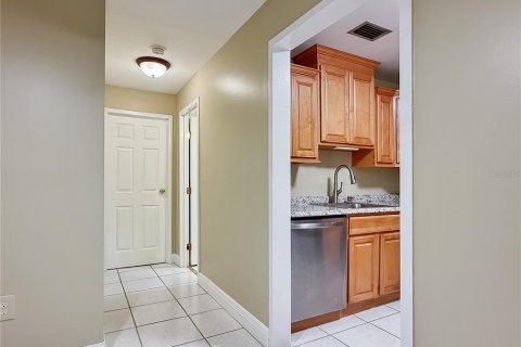 Copropriété à vendre à Dunedin, Floride: 2 chambres, 86.4 m2 № 2167267 - photo 22
