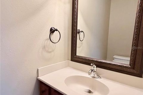 Copropriété à vendre à Dunedin, Floride: 2 chambres, 86.4 m2 № 2167267 - photo 29