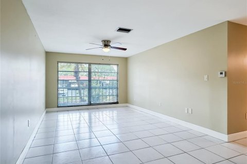 Copropriété à vendre à Dunedin, Floride: 2 chambres, 86.4 m2 № 2167267 - photo 17