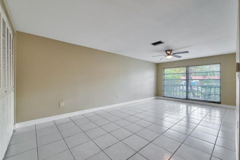 Copropriété à vendre à Dunedin, Floride: 2 chambres, 86.4 m2 № 2167267 - photo 18