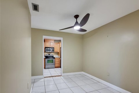 Copropriété à vendre à Dunedin, Floride: 2 chambres, 86.4 m2 № 2167267 - photo 19