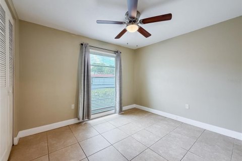 Copropriété à vendre à Dunedin, Floride: 2 chambres, 86.4 m2 № 2167267 - photo 27