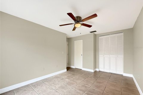 Copropriété à vendre à Dunedin, Floride: 2 chambres, 86.4 m2 № 2167267 - photo 11