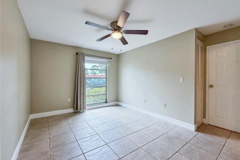 Copropriété à vendre à Dunedin, Floride: 2 chambres, 86.4 m2 № 2167267 - photo 28