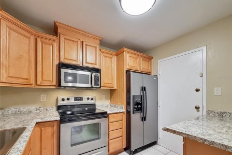 Copropriété à vendre à Dunedin, Floride: 2 chambres, 86.4 m2 № 2167267 - photo 14