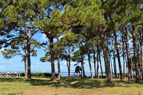 Copropriété à vendre à Dunedin, Floride: 2 chambres, 86.4 m2 № 2167267 - photo 6