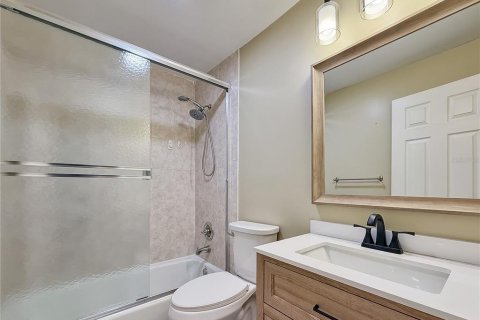 Copropriété à vendre à Dunedin, Floride: 2 chambres, 86.4 m2 № 2167267 - photo 23