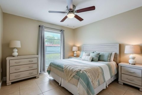 Copropriété à vendre à Dunedin, Floride: 2 chambres, 86.4 m2 № 2167267 - photo 24