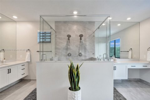 Снять в аренду виллу или дом в Паркленд, Флорида 5 спален, 314.38м2, № 1970443 - фото 9