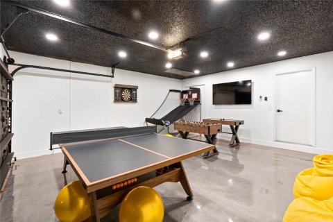 Casa en alquiler en Coral Springs, Florida, 4 dormitorios, 259.85 m2 № 1210150 - foto 1