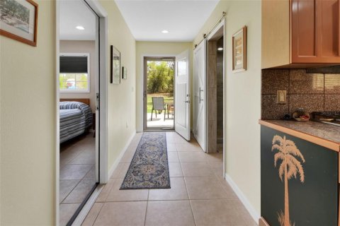 Villa ou maison à vendre à De Leon Springs, Floride: 3 chambres, 160.91 m2 № 2117036 - photo 27