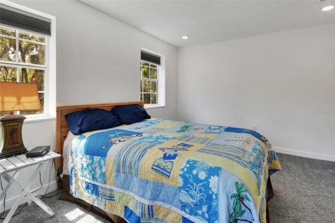 Villa ou maison à vendre à De Leon Springs, Floride: 3 chambres, 160.91 m2 № 2117036 - photo 21