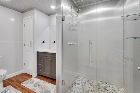 Villa ou maison à vendre à De Leon Springs, Floride: 3 chambres, 160.91 m2 № 2117036 - photo 25