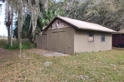 Casa en venta en Lorida, Florida, 4 dormitorios, 260.68 m2 № 1029762 - foto 1