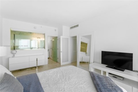 Copropriété à vendre à Miami Beach, Floride: 2 chambres, 83.61 m2 № 1896466 - photo 16