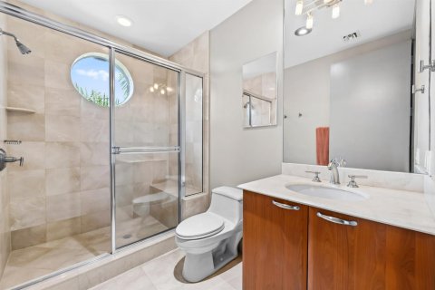 Condominio en alquiler en Deerfield Beach, Florida, 3 dormitorios, 206.24 m2 № 2184134 - foto 25