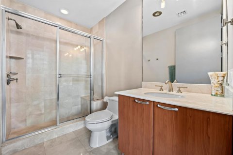 Condominio en alquiler en Deerfield Beach, Florida, 3 dormitorios, 206.24 m2 № 2184134 - foto 26