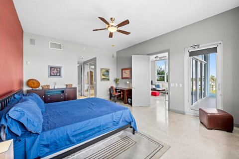 Condominio en alquiler en Deerfield Beach, Florida, 3 dormitorios, 206.24 m2 № 2184134 - foto 18
