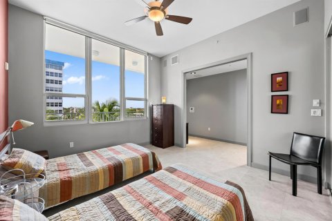 Condominio en alquiler en Deerfield Beach, Florida, 3 dormitorios, 206.24 m2 № 2184134 - foto 24