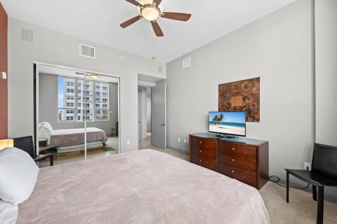 Condominio en alquiler en Deerfield Beach, Florida, 3 dormitorios, 206.24 m2 № 2184134 - foto 22
