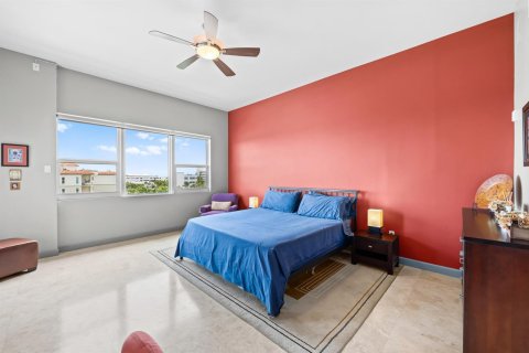 Condominio en alquiler en Deerfield Beach, Florida, 3 dormitorios, 206.24 m2 № 2184134 - foto 17