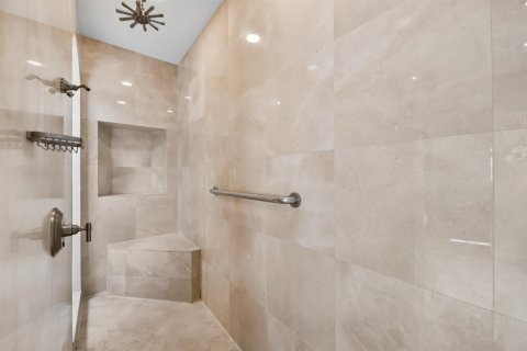 Condominio en alquiler en Deerfield Beach, Florida, 3 dormitorios, 206.24 m2 № 2184134 - foto 20