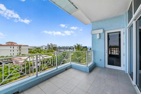 Condominio en alquiler en Deerfield Beach, Florida, 3 dormitorios, 206.24 m2 № 2184134 - foto 13