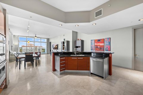 Condominio en alquiler en Deerfield Beach, Florida, 3 dormitorios, 206.24 m2 № 2184134 - foto 12