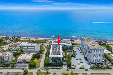 Condominio en alquiler en Deerfield Beach, Florida, 3 dormitorios, 206.24 m2 № 2184134 - foto 2